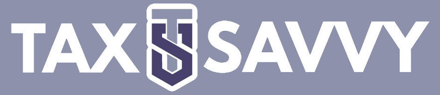logo-dark